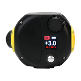 SEA&SEA CUBee Strobe