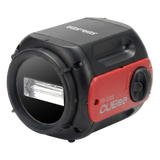 SEA&SEA CUBee Strobe