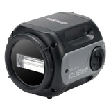 SEA&SEA CUBee Strobe