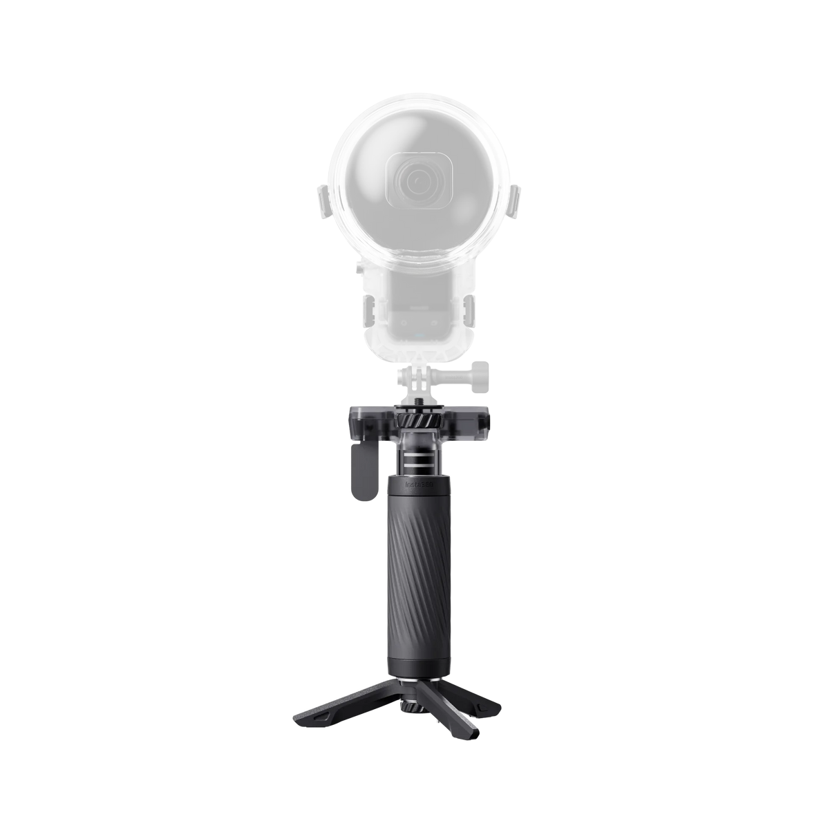 Insta360 Dive Buddy - PRODIVE