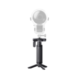 Insta360 Dive Buddy - PRODIVE