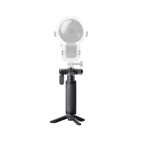 Insta360 Dive Buddy - PRODIVE