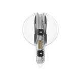 Insta360 X5 Invisible Dive Case Pro