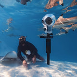 Insta360 Dive Buddy - PRODIVE