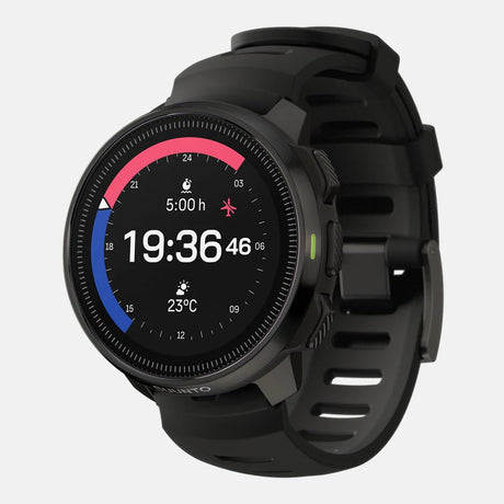 Suunto Ocean - PRODIVE