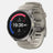Suunto Ocean - PRODIVE