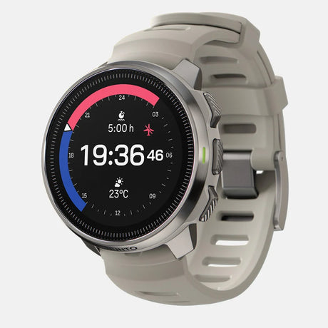 Suunto Ocean - PRODIVE