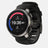 Suunto Ocean - PRODIVE