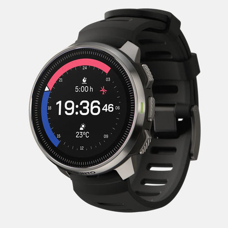 Suunto Ocean - PRODIVE