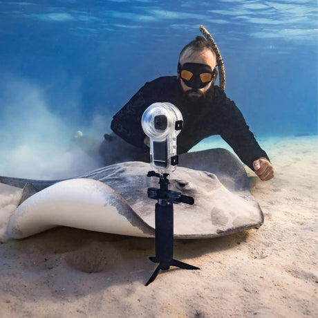 Insta360 Dive Buddy - PRODIVE