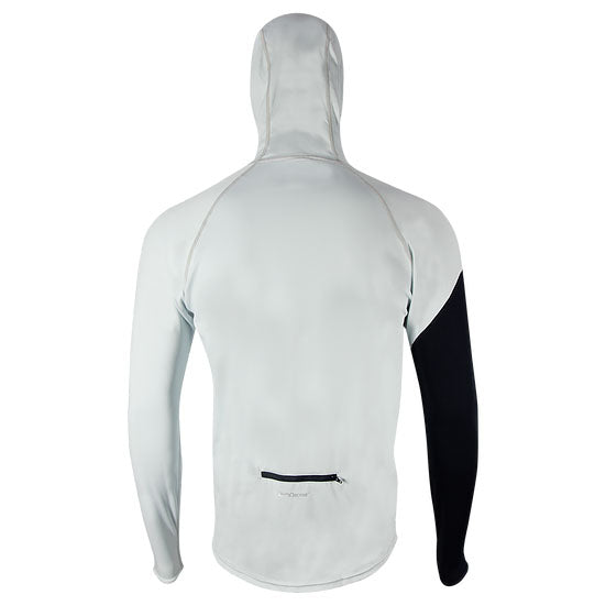 เสื้อกันลม Enth Degree GLACIER HLS Unisex 