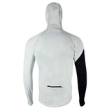 เสื้อกันลม Enth Degree GLACIER HLS Unisex 