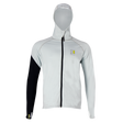 Enth Degree GLACIER HLS Unisex - 3XL