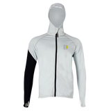 Enth Degree GLACIER HLS Unisex - 3XL