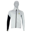 เสื้อกันลม Enth Degree GLACIER HLS Unisex 