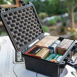 Pelican 1150 Protector Case with Foam - PRODIVE