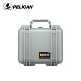 Pelican 1200 Protector Case with Foam - PRODIVE
