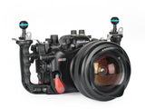 NA-α1 Housing for Sony α1 Camera