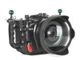 NA-Z9 Housing for Nikon Z9 - PRODIVE