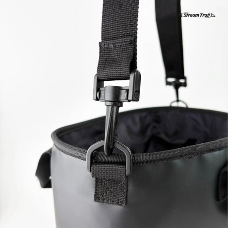 Streamtrail Porgy S - PRODIVE