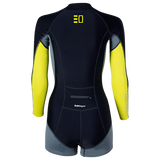 Enth Degree CIRRUS LSS Female