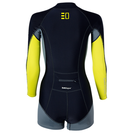 Enth Degree CIRRUS LSS Female
