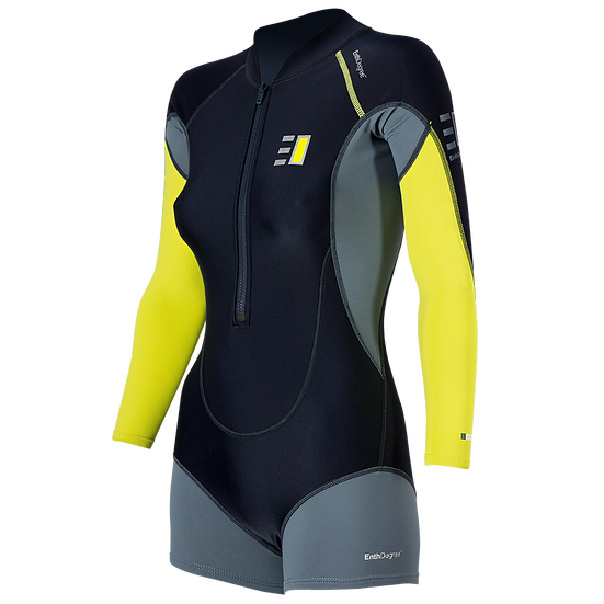 Enth Degree CIRRUS LSS Female