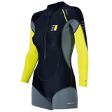 Enth Degree CIRRUS LSS Female