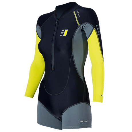 Enth Degree CIRRUS LSS Female
