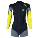 Enth Degree  CIRRUS LSS Female - 12