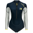 Enth Degree Assana LS Female - 6
