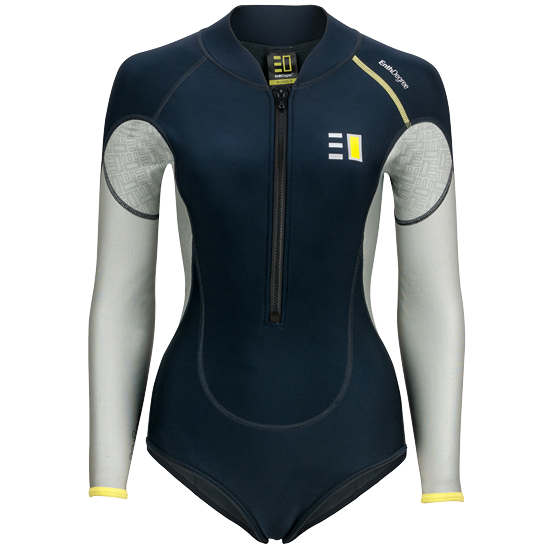 Enth Degree Assana LS Female - 6