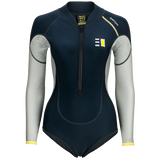 Enth Degree Assana LS Female - 6