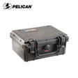Pelican 1150 Protector Case with Foam - PRODIVE