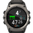 SHEARWATER Teric - PRODIVE