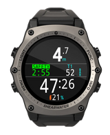 SHEARWATER Teric - PRODIVE