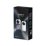 INSTA360 X6 Essential Bundle (WHT)