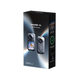 INSTA360 X6 Essential Bundle (BLK)