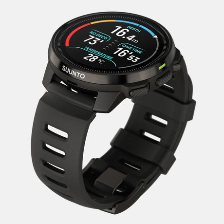 Suunto Ocean - PRODIVE