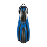 Mares Fins AVANTI SUPERCHANNEL OH - PRODIVE