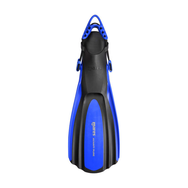 Mares Fins AVANTI PURE OH - PRODIVE
