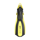 Mares Fins AVANTI PURE OH - PRODIVE