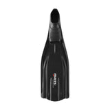 Mares Fins AVANTI 4 POWER - PRODIVE