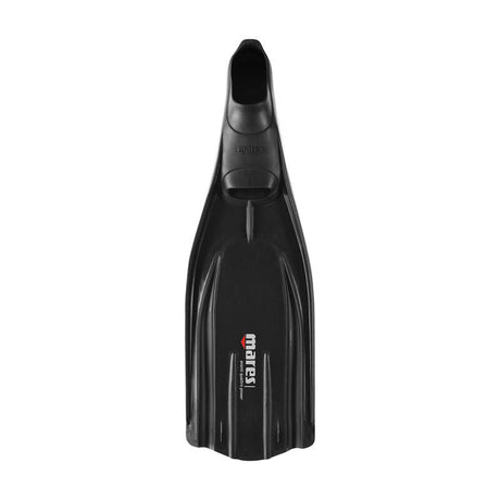 Mares Fins AVANTI 4 POWER - PRODIVE
