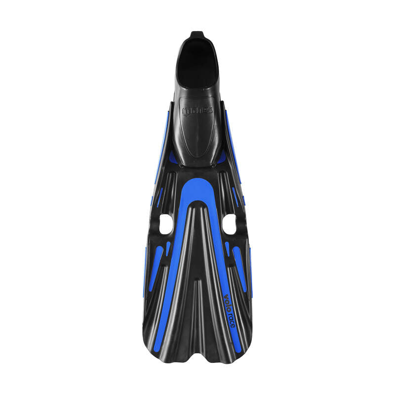 Mares Fins VOLO RACE - PRODIVE
