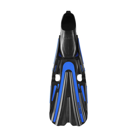 Mares Fins VOLO RACE - PRODIVE