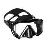 Mares Mask i3 - PRODIVE