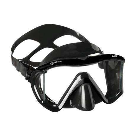 Mares Mask i3 - PRODIVE