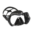 Mares Mask ONE Vision - PRODIVE