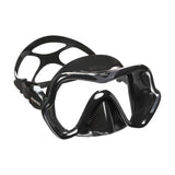 Mares Mask ONE Vision - PRODIVE
